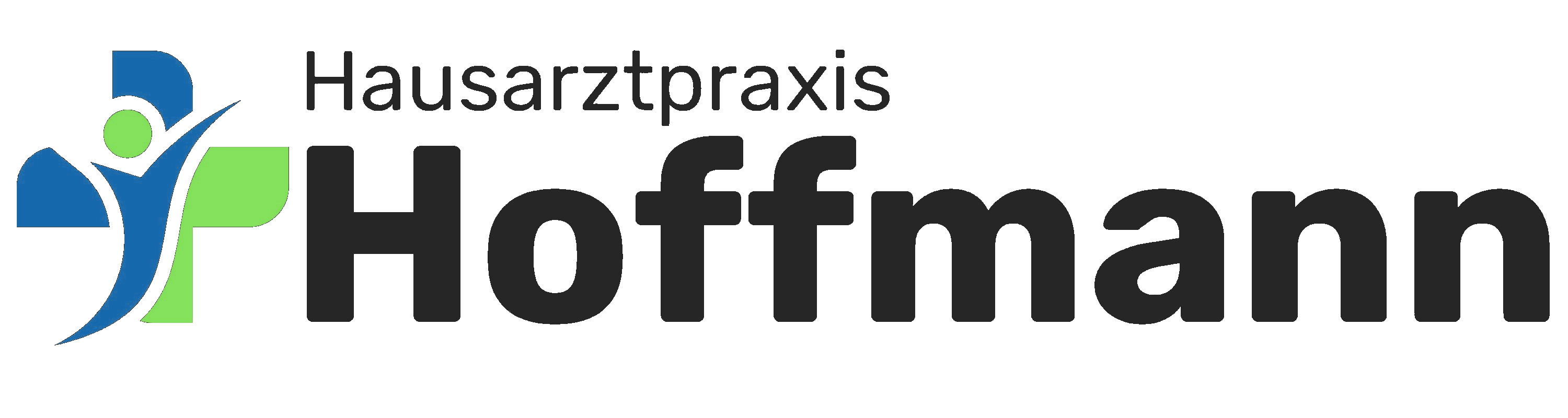 Hausarztpraxis Hoffmann