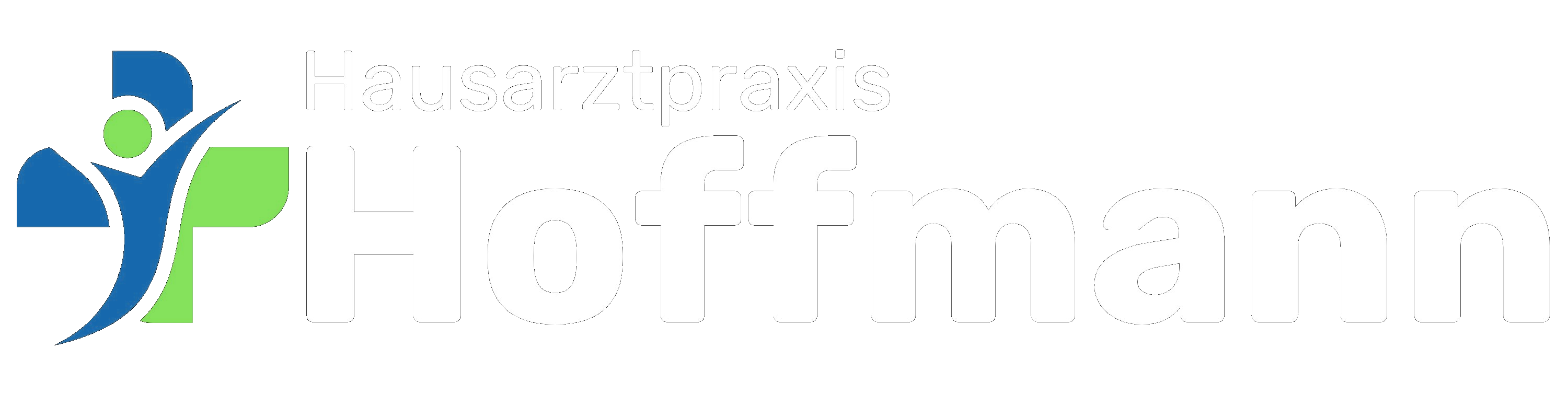 Hausarztpraxis Hoffmann